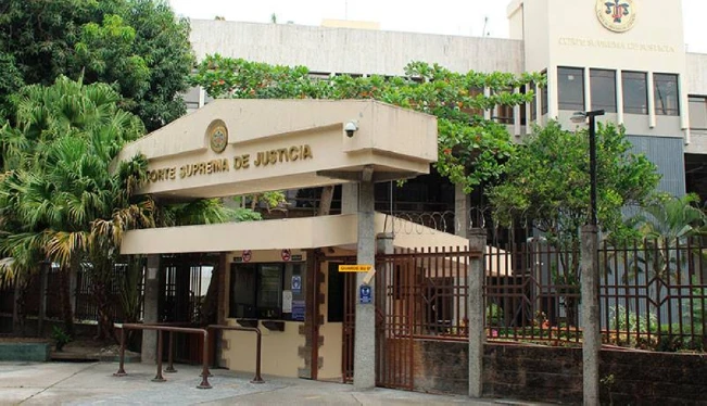 Más de 6,000 declaraciones sin presentar en Probidad