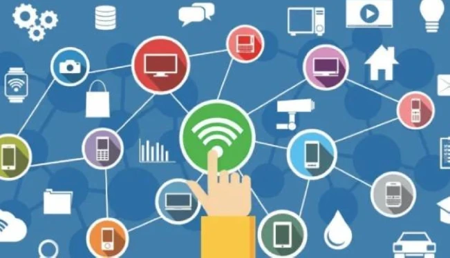Asamblea aprueba exención a concesiones que prometen internet a la población