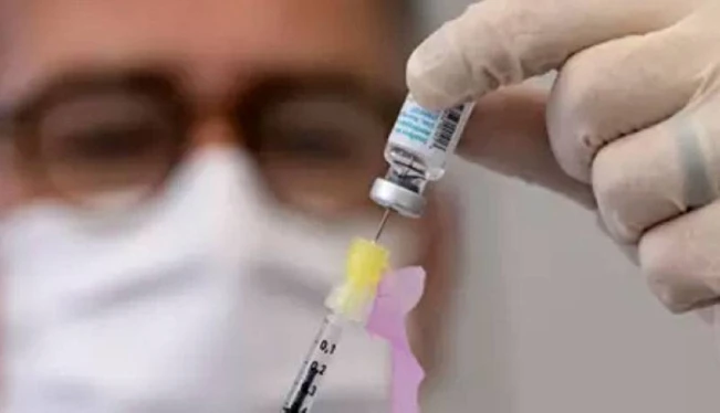 La OMS declara la viruela del mono como emergencia de salud pública internacional