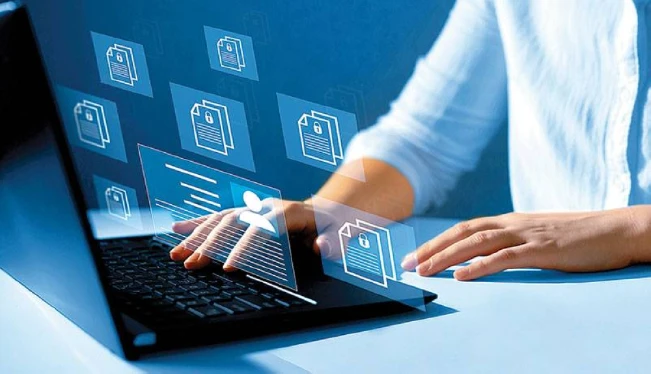 Gobierno digitaliza 2,000 trámites en una ventanilla única