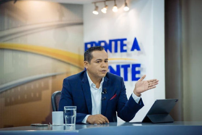 Hacienda lanzará operación de recompra de deuda antes del 15 de septiembre