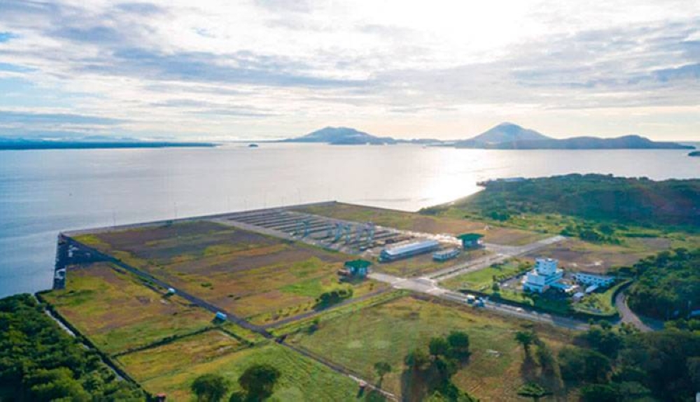 CEPA sigue buscando una “solución” al puerto de La Unión