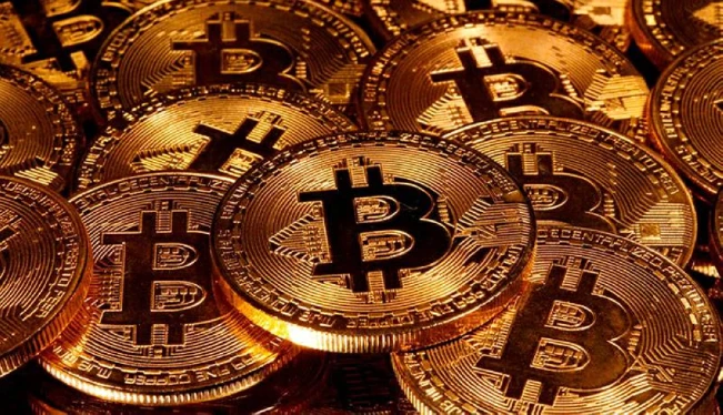Bitfinex anuncia que emisión de bonos bitcoin será hasta fin de año