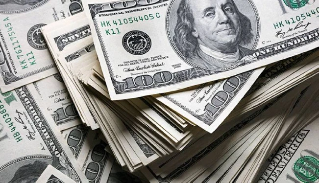 EEUU ve a El Salvador atractivo para inversión, pero ve lentas las reformas