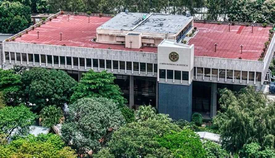 Sin resolver 89 % de habeas corpus en el régimen según Alac-Funde