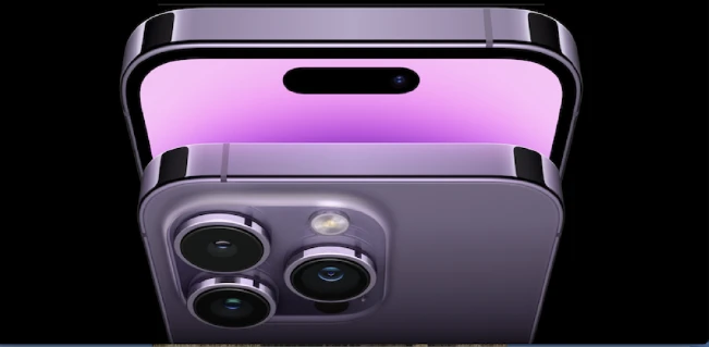 Apple fabricará el iPhone 14 en India para reducir su dependencia de China