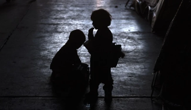Más de 1,000 menores migrantes han sido deportados desde Chiapas en 2022