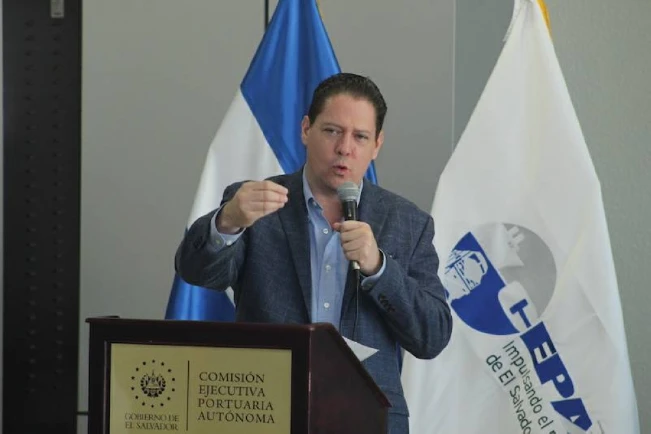 CEPA asegura buscará acuerdo con propietarios de tierras del futuro Aeropuerto del Pacífico