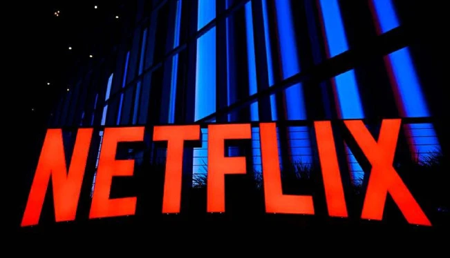 Netflix anuncia el fin de las cuentas compartidas