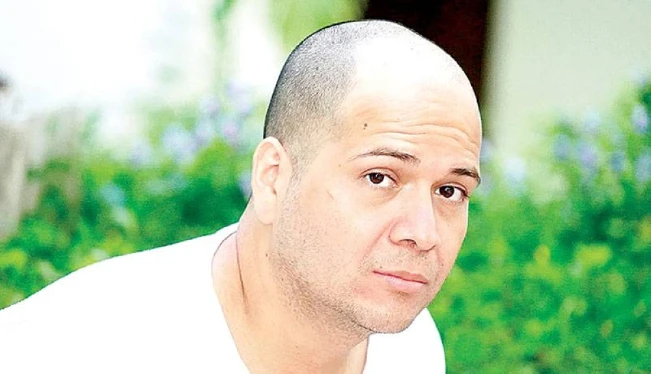 Acusan de intento de feminicidio y homicidio al atacante de Altos del Bulevar