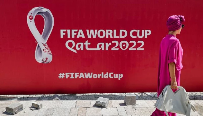 Un sistema matemático pronostica las selecciones que podrían ganar el mundial Catar 2022