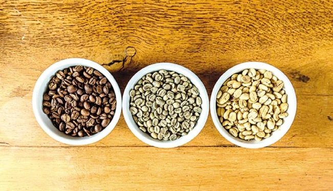 El café salvadoreño sigue entre los favoritos del mercado especializado