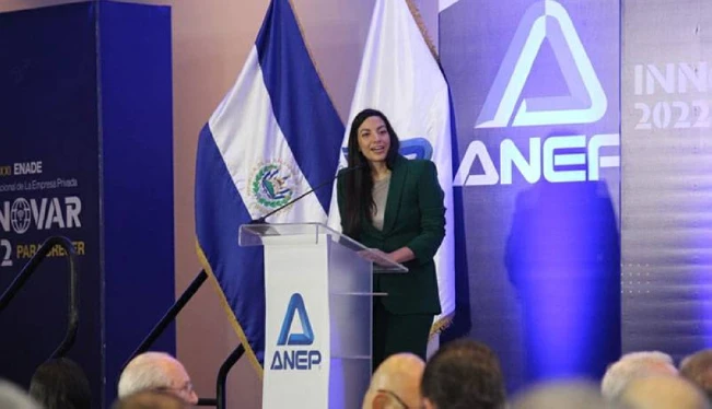 ANEP evalúa impacto del régimen en la economía