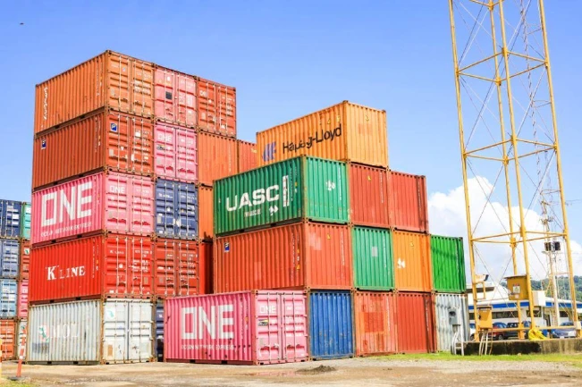 Estos son los "productos estrella" de mayor oportunidad de exportación a China, según el Minec