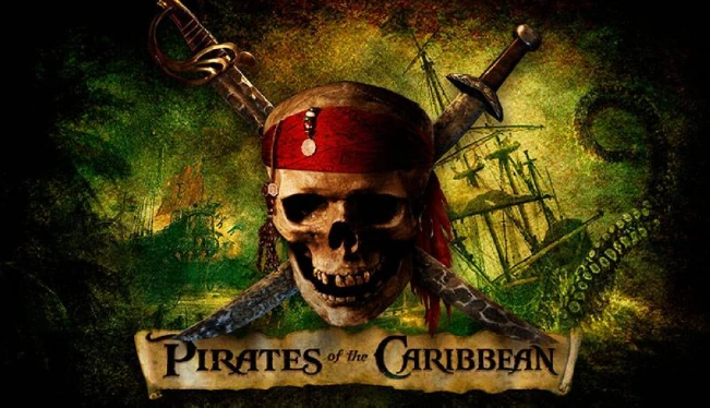 Nueva película de “Piratas del Caribe” no verá la luz
