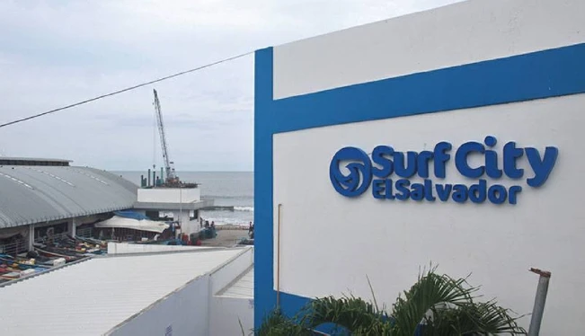 Autorizan préstamo de $106 millones para aumentar la inversión turística