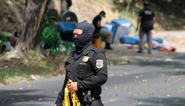 Feministas reportan 43 feminicidios hasta octubre