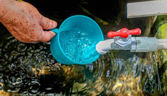 Foro del Agua exige plan de ejecución de proyectos a la ASA