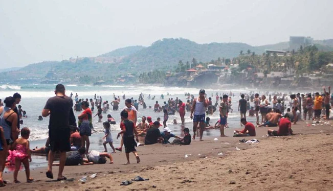 El Salvador ya incrementó la demanda habitacional de diciembre