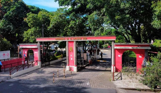 Aprueban $30 millones para mejoramiento de instalaciones de la UES