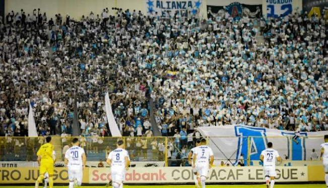 Dueño del estadio Cuscatlán: “En los conciertos ganamos 30 mil dólares más que en un partido”