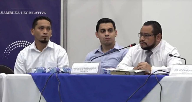 Sindicalistas piden se permita anticipo de pensión en casos específicos