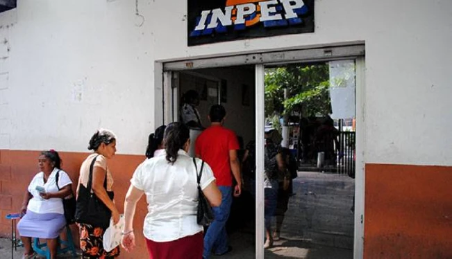 El ISP, nuevo rector de pensiones, tendrá 6 directivos del Estado y 2 de trabajadores