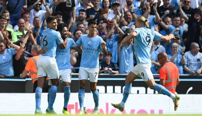 ¿Qué club recibirá más dinero por prestar jugadores a selecciones para el Mundial?