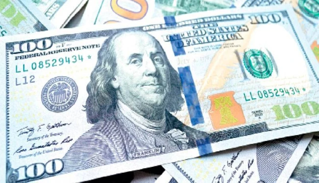 La inversión extranjera neta fue de $223 millones en el tercer trimestre del 2022