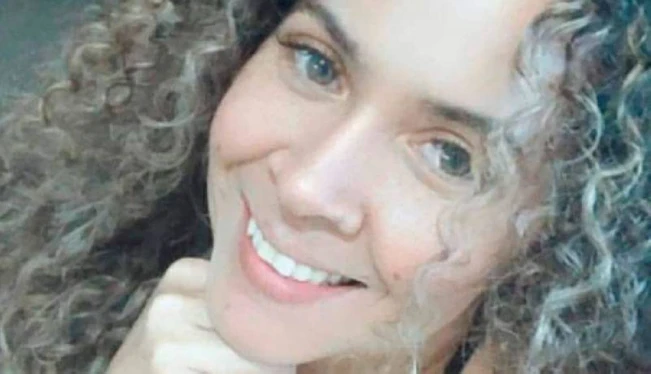 Sigue la búsqueda de enfermera desaparecida en la Costa del Sol
