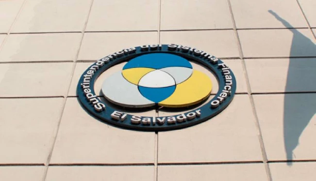 Reservan documentos relacionados a reforma de pensiones para evitar mala interpretación