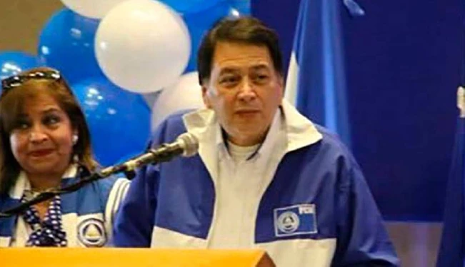 PCN buscará triplicar diputados