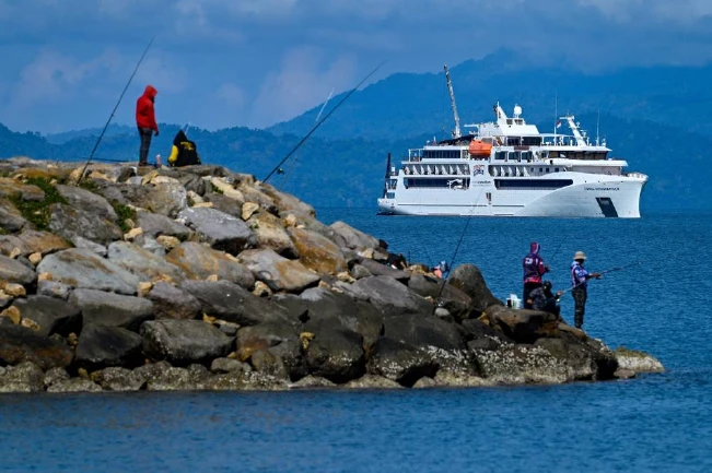 Turismo mundial levanta cabeza en 2022 y se encamina a niveles pre-pandemia