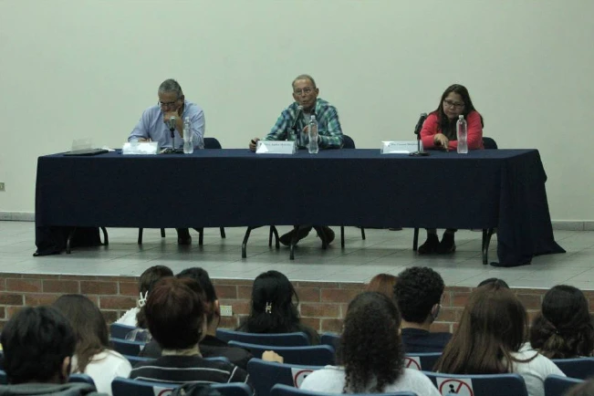 Los 6 indicios del posible retorno de la minería metálica a El Salvador según la UCA