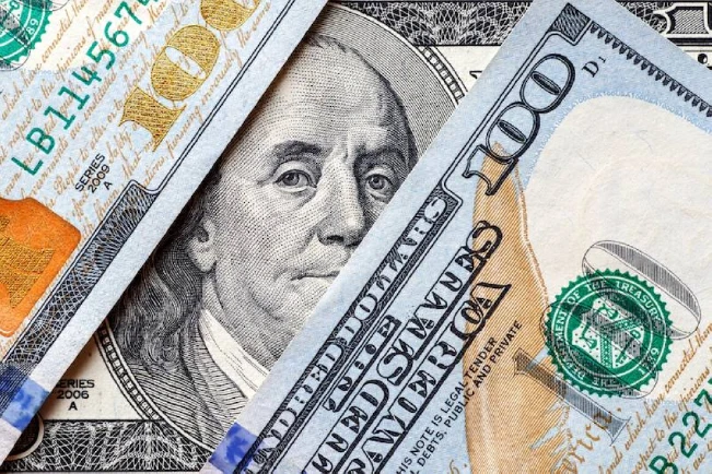 El Salvador pagó la deuda de $800 millones de eurobonos, anuncia Bukele