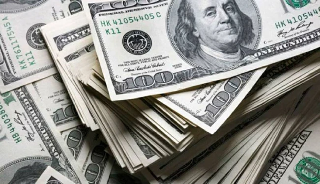 El Salvador pagó la deuda de $800 millones en Eurobonos 2023