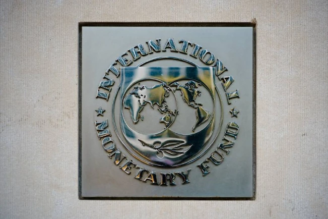 Una misión del FMI evaluará la economía salvadoreña la próxima semana