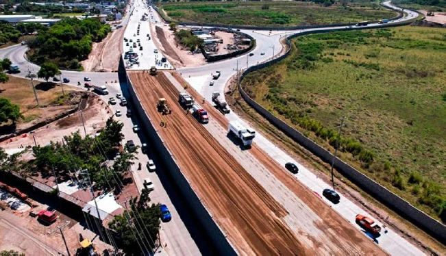 Crean Dirección Nacional de Compras Públicas, aprueban ley y derogan LACAP