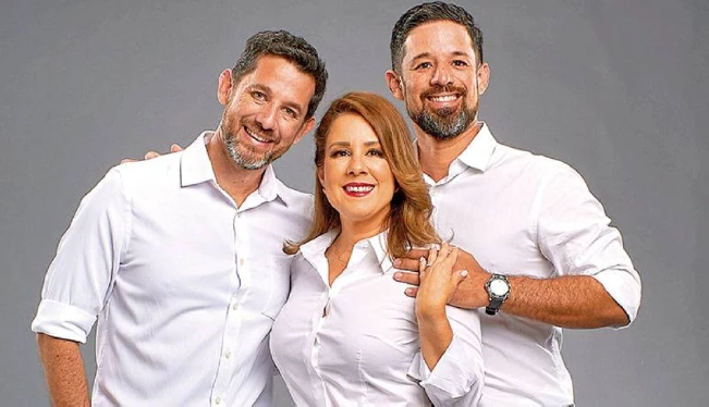La inmobiliaria 3 Torres invertirá $30 millones en los próximos tres años