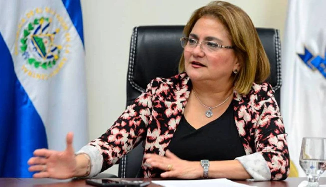 PDDH tendrá observatorio de elecciones 2024
