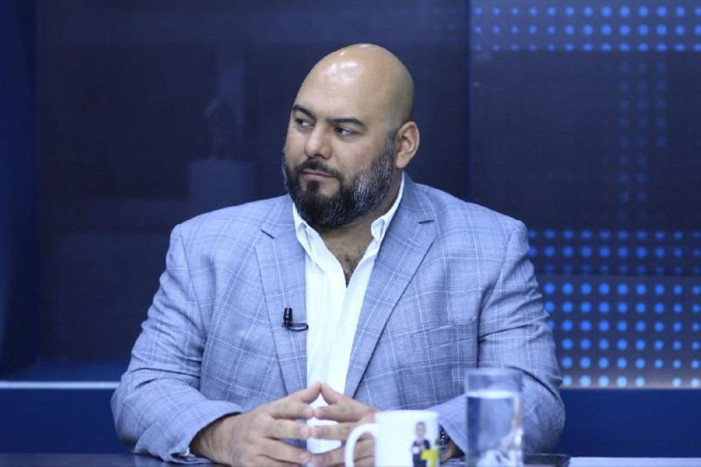 Arena pospone sus elecciones por problemas en voto electrónico y opta por papeleta física