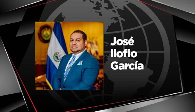 Dos diputados de Nuevas Ideas declaran contra otro acusado de soborno
