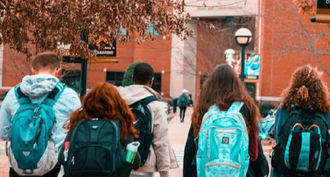Las Universidades de Centroamérica aseguran la calidad de sus exámenes en línea con el sistema proctoring