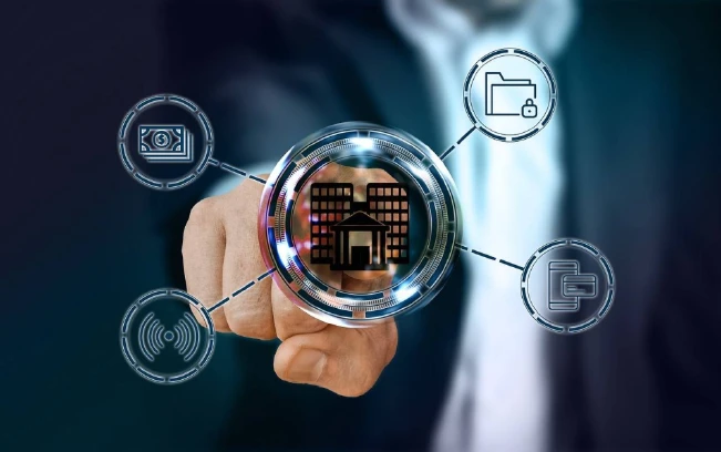 El futuro de internet se decide en la Corte Suprema de Estados Unidos