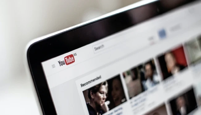 YouTube introduce una función para crear emisoras de radio personalizadas