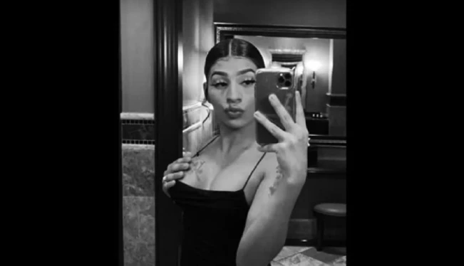Salvadoreña trans hallada muerta en Houston, investigan si fue suicidio o asesinato