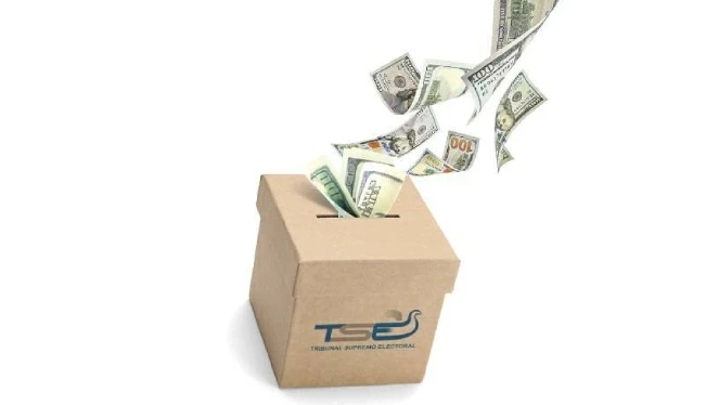TSE pidió $159 millones para elecciones 2024 confirma magistrado