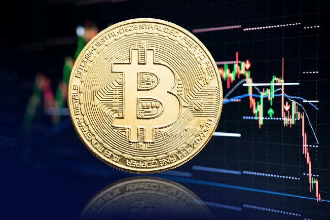 Bitfinex: los bonos volcán estarán listos entre junio y septiembre de este 2023