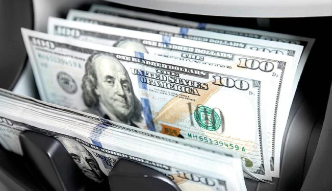 Deuda aprobada por diputados suma $8,729.8 millones
