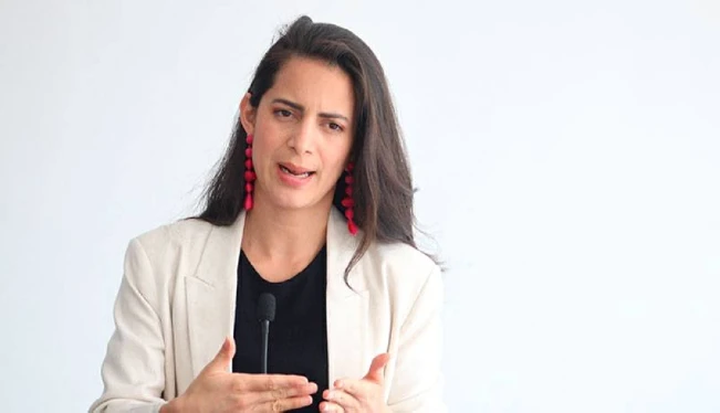 Partidos reclaman al TSE “favoritismo” con Fuerza Solidaria